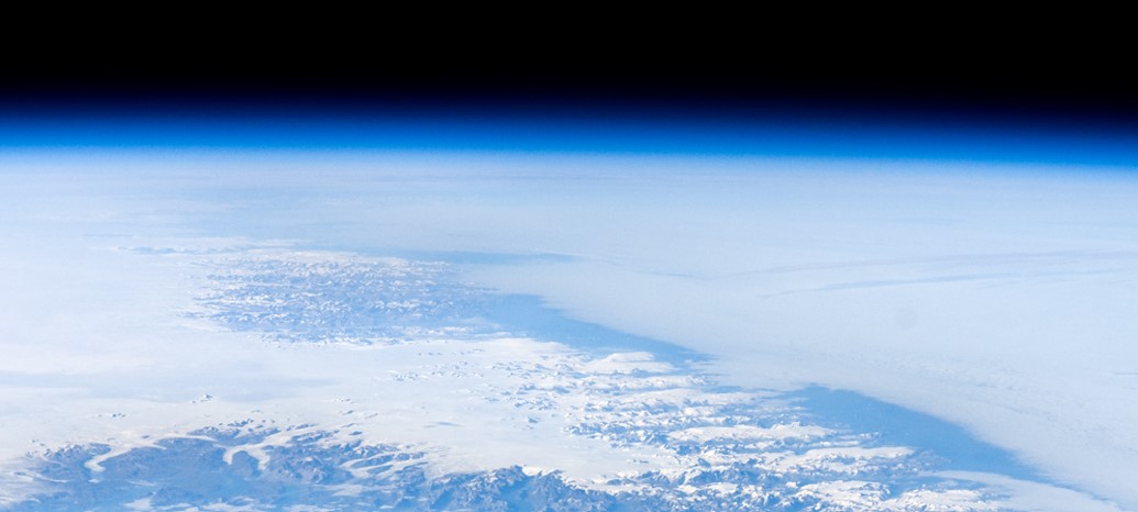 Earth Venture Orbital 1 (EVO-1)